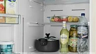 Холодильный шкаф Jacky's JL FV1860 Соло (фото 15)