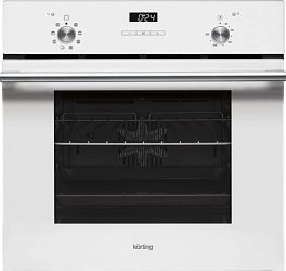 Korting OKB 792 CFW1