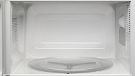Микроволновая печь Electrolux EMS26004OK (фото 2)