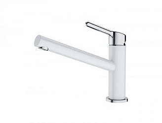 FRANKE Orbit, белый1