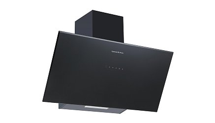  Zigmund & Shtain K 133.6 B1
