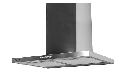 LEX T 600 INOX1