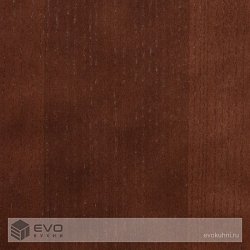 № 126 (золотая патина)