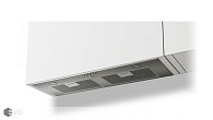 Вытяжка LEX GS BLOC P 900 INOX (фото 5)