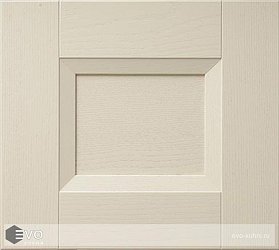 R38 (покраска)