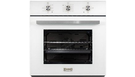 ZorG Technology BE4 white1