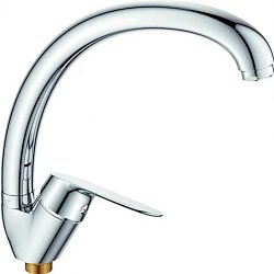 RUSH Yell (YE5735-22)1