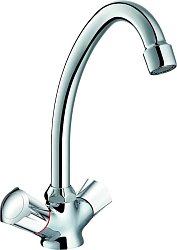 RUSH Pioneer (PI7950-22)1