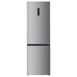 Korting KNFC 62980 X отдельностоящий1