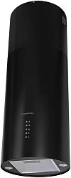 MAUNFELD Lee Light Isla 35 черный (в 1-й коробке)1