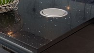Radianz KI992 Kunlun Ink (фото 10)