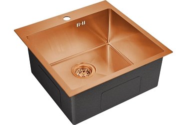 EMAR EMB-116 PVD Nano Coppery1