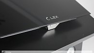 Вытяжка LEX MINI 500 BLACK (фото 3)