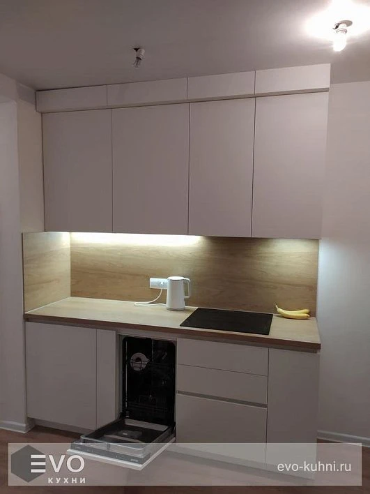 Кухня РК240204 (фото 5)