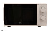 Микроволновая печь Oasis MW-70MW отдельностоящая (фото 1)