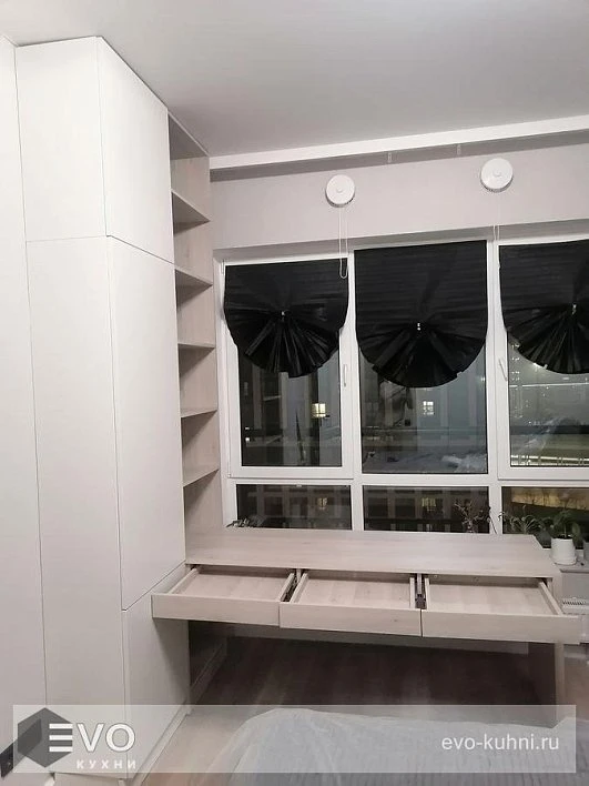 РБ230605Ш/РБ230902Ш (фото 6)