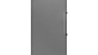 Холодильный шкаф Jacky's JL FI1860 Соло (фото 1)