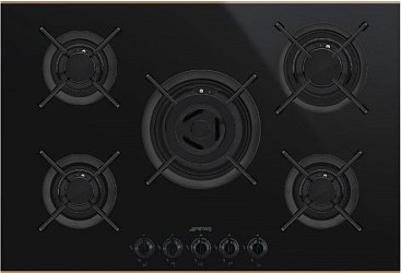 Smeg PV675CNR1