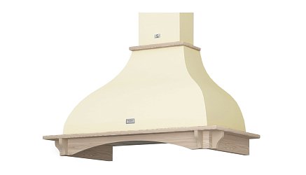LEX PARMA 900 IVORY1