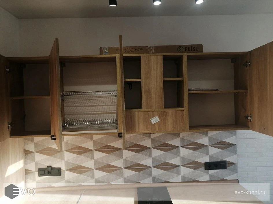 Кухня РТ220204 (фото 8)