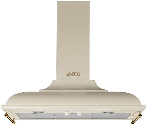 Smeg KC19POE1