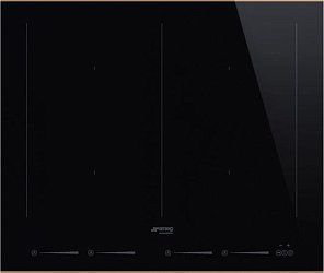 Smeg SIM662WLDR1