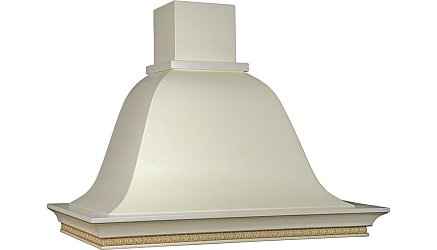 Viaona Cappe Беата 90 inca 550 слоновая кость1