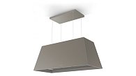 Вытяжка FABER CHLOE XL ISOLA CG MATT F110 (фото 1)