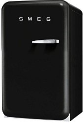 Smeg FAB10LNE1