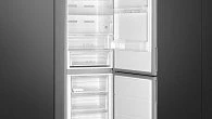Холодильник Smeg FC18EN1X (фото 2)