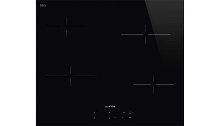 Smeg SE264TD1