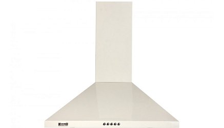 ZorG Technology Kvinta 750 50 M бежевая1