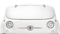 Мини-бар Smeg SMEG500B (фото 1)