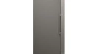 Холодильник Korting KNF 1857 X (фото 2)