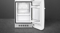 Мини-бар Smeg FAB5RWH5 (фото 3)