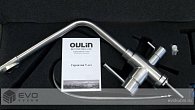Смеситель Oulin OL-8073 (фото 2)