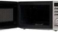 Микроволновая печь Oasis MW-80EW отдельностоящая (фото 4)