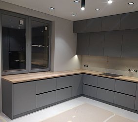 Кухня РТ2303061