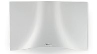 Вытяжка FABER VEIL WH A90 (фото 1)