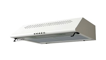 LEX SIMPLE 500 WHITE1