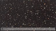 Corian Gravel (фото 1)