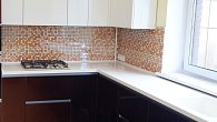 Staron SI414 Sanded Icicle (фото 3)
