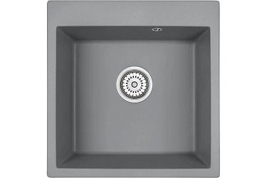 EMAR EMQ-1510.Q Алмаз1