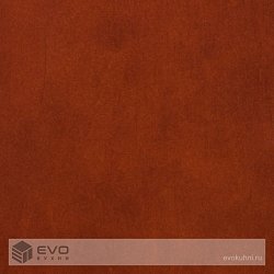 № 131 (патина шоколад)