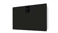 Вытяжка FABER SOFT SLIM NERO INGO A80 (фото 1)