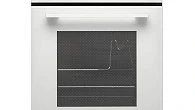 Духовой шкаф KRONA SONATA 45 WH электрический (фото 1)