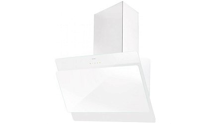 FABER COCKTAIL WH F801