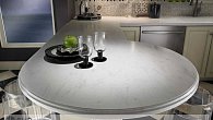 Corian Rain Cloud (фото 4)