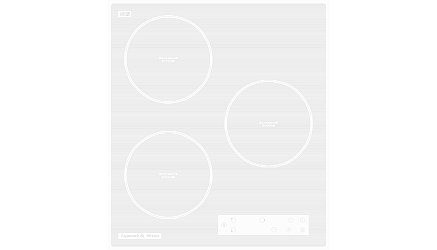 Zigmund & Shtain CI 33.4 W1