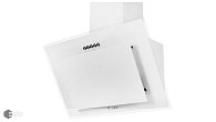 Вытяжка LEX MIKA G 500 WHITE (фото 1)